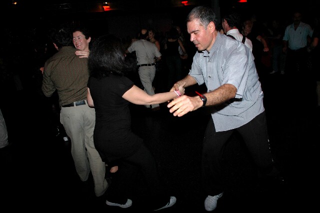 min 2007 11 10 fous swing 109